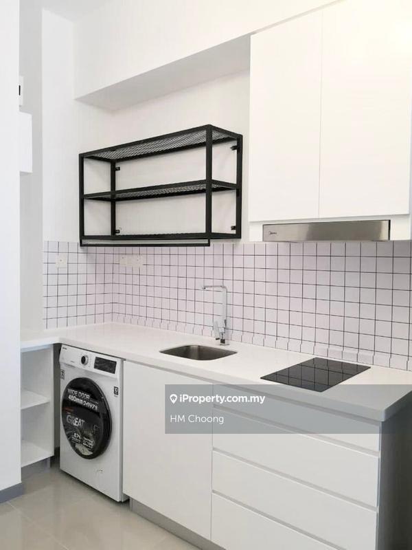 For Rent - Southlink