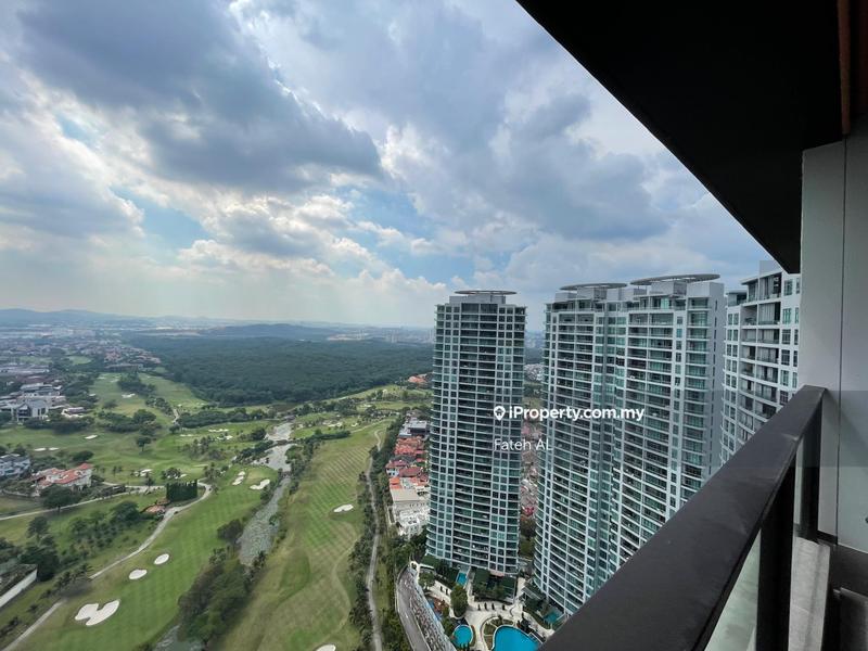 For Sale - Aetas Damansara