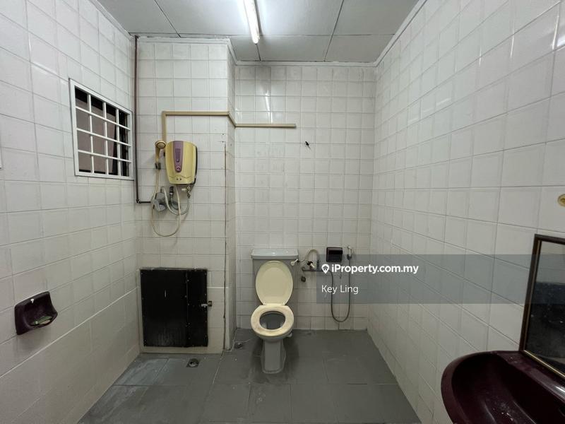 2-storey Terraced House for Sale in Pjs 5, Petaling Jaya by Key Ling - iProperty.com.my