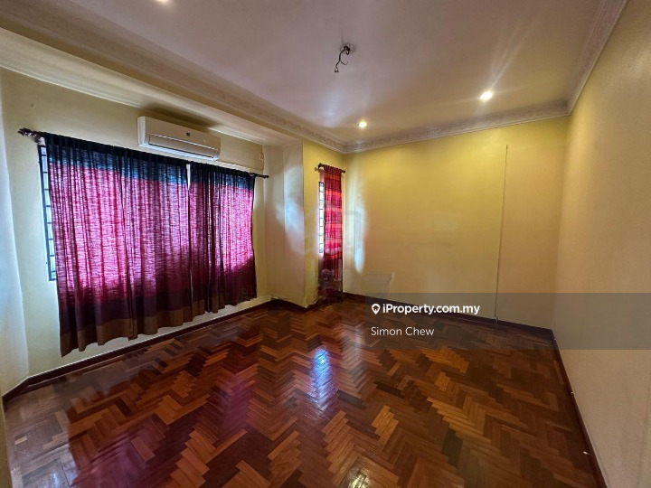 2-storey Terraced House for Sale in qyx7b, Subang Jaya by Simon Chew - iProperty.com.my