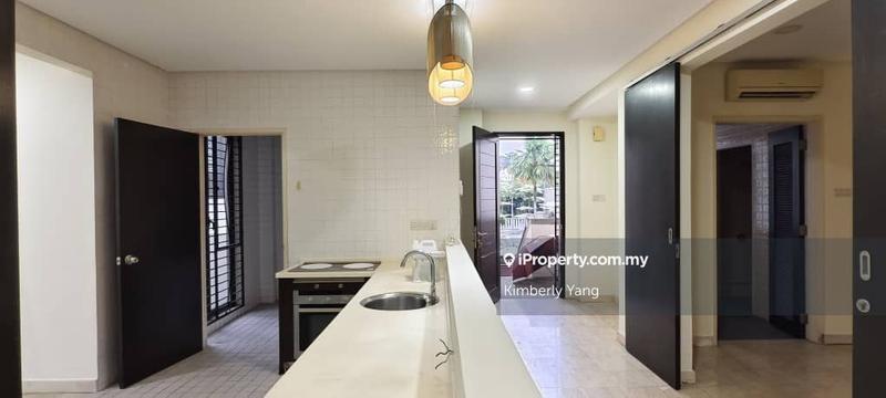 Rumah Berkembar untuk Dijual di DANAU VILLA - GATED & GUARDED, ARMADA PRIMA, Taman Desa oleh Kimberly Yang - iProperty.com.my