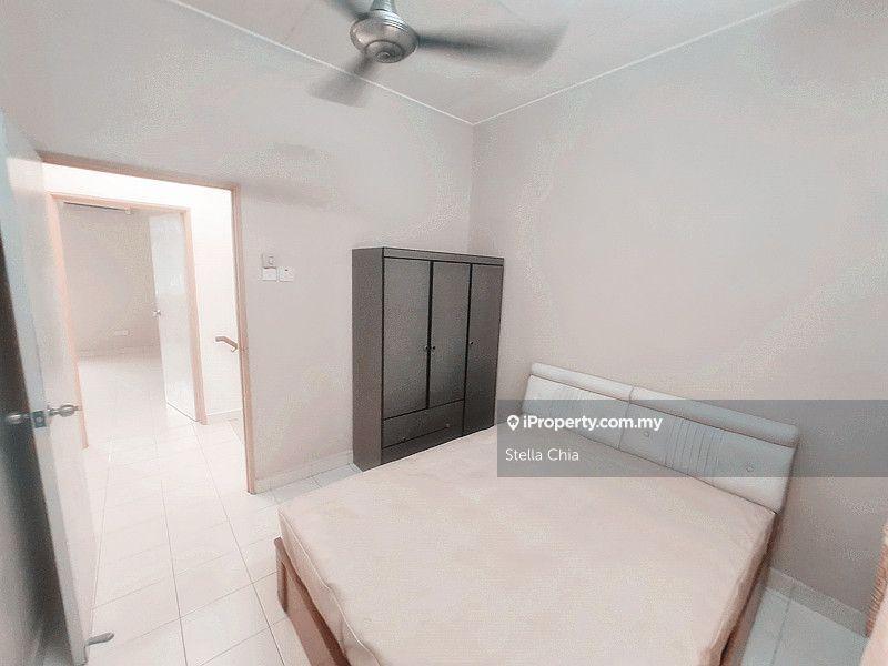 2-storey Terraced House for Sale in fpun3, Masai by Stella Chia - iProperty.com.my