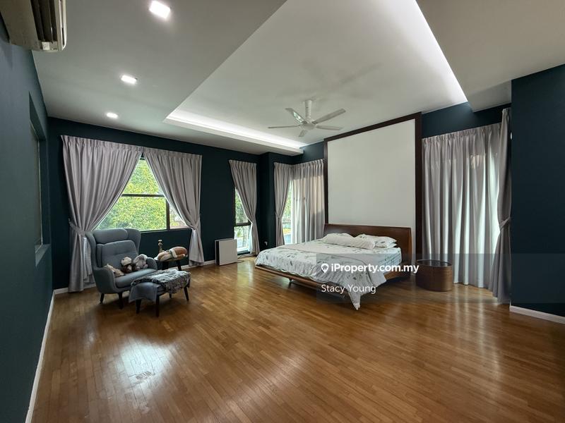 Banglo untuk Dijual di Jade Hills, Kajang oleh Stacy Young - iProperty.com.my