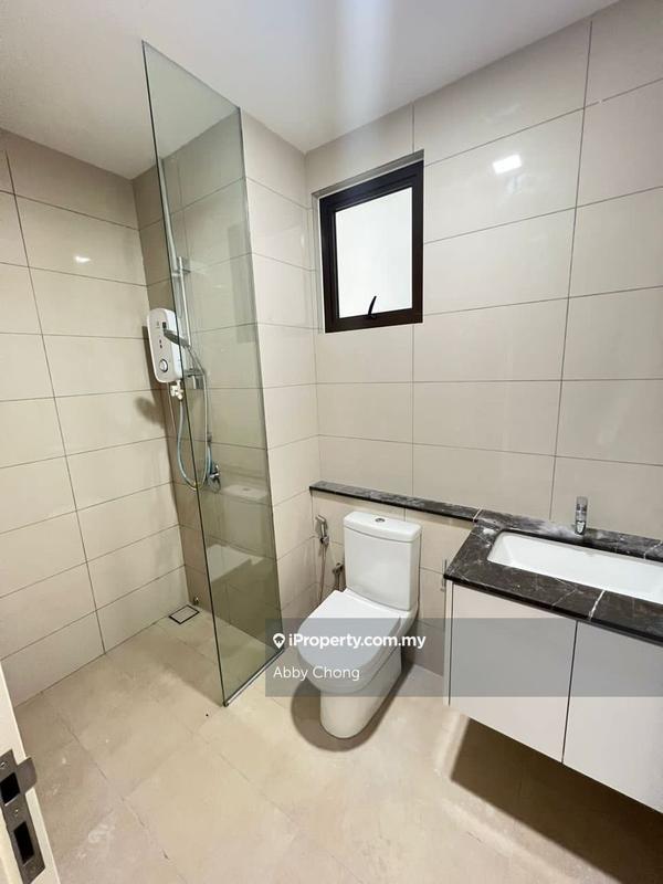 For Sale - The Park Sky Residence