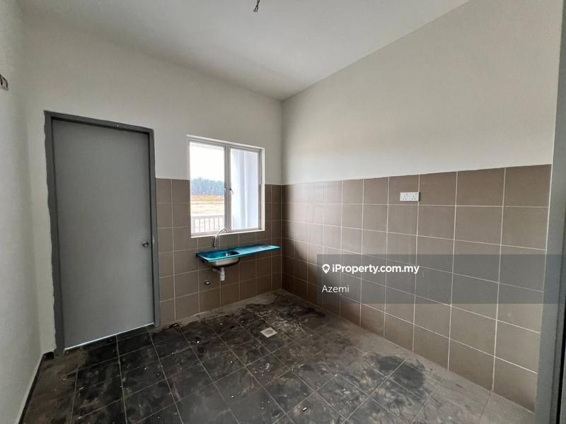 1-storey Terraced House for Sale in Kampung Baru Jenderam Hilir, Dengkil by Azemi - iProperty.com.my