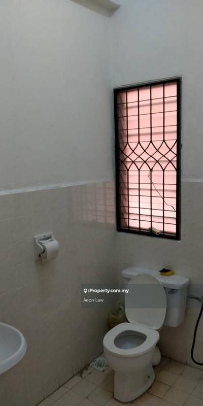 Rumah Berangkai 2.5 Tingkat untuk Dijual di Sungai Ara, Sungai Ara oleh Aeon  Law - iProperty.com.my