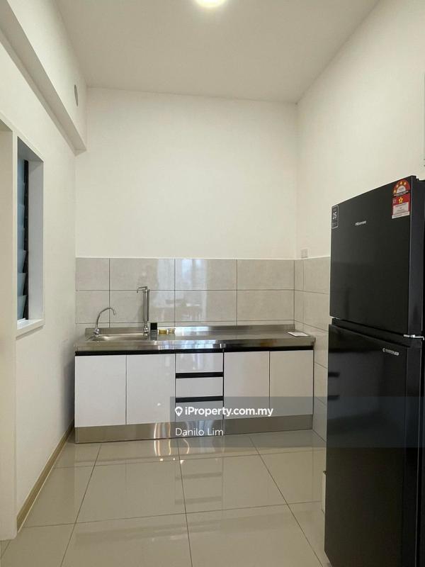 For Rent - d'Brightton