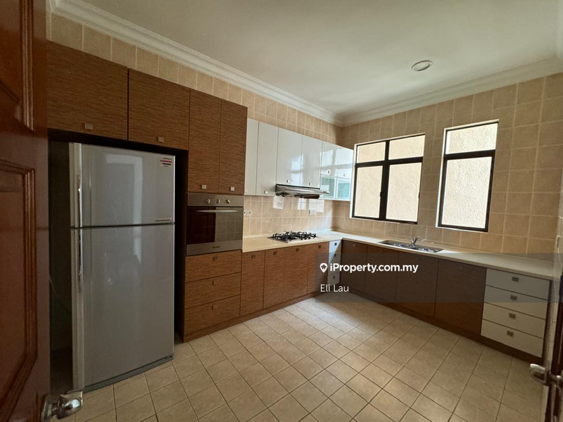 Condominium for Rent in 1 Bukit Utama by Eli Lau - iProperty.com.my