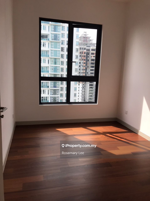 Condominium for Sale in Residensi Astrea by Rosemary Lee - iProperty.com.my