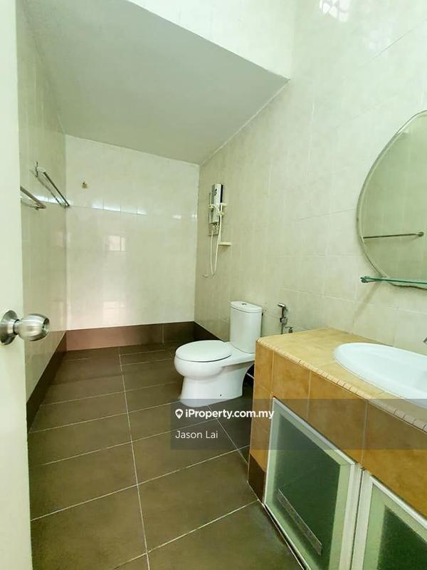 2-storey Terraced House for Sale in Subang Bestari, Shah Alam by Jason Lai - iProperty.com.my