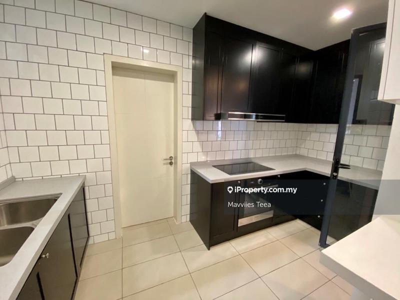 Service Residence for Sale in The Potpourri by Mavviies Teea - iProperty.com.my