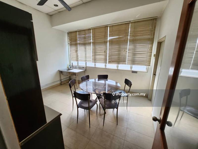 Shop-Office for Sale in Subang Bestari, Shah Alam by Bond Lee - iProperty.com.my