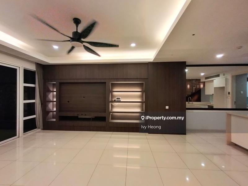 Townhouse for Sale in Putra Heights, Subang Jaya by Ivy Heong - iProperty.com.my