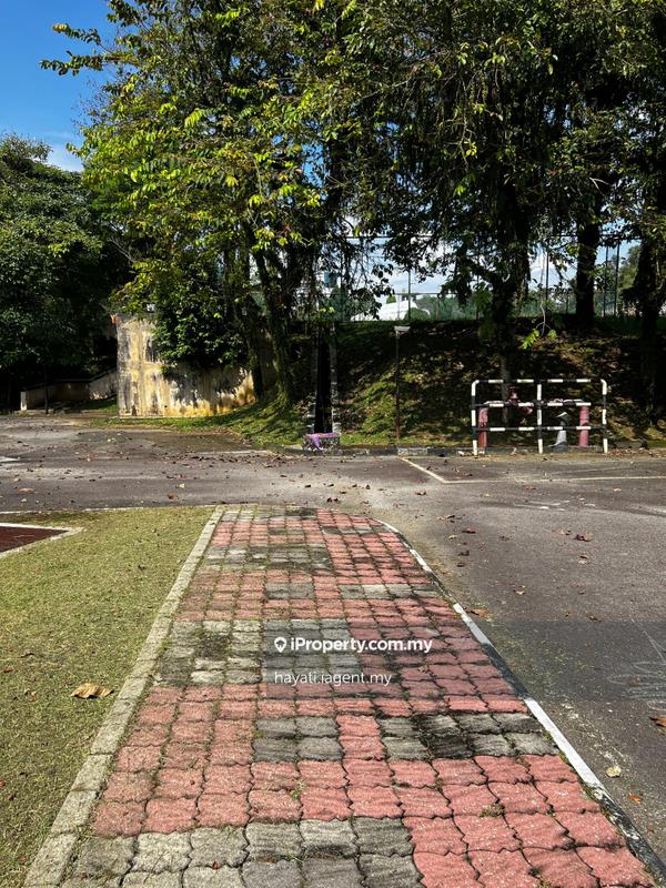 Office for Rent in Bukit Jalil, Kuala Lumpur by hayati.iagent.my - iProperty.com.my