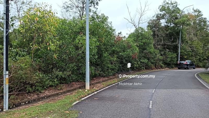Bungalow Land for Sale in Taman Tuanku Jaafar, Sungai Gadut by Mokhtar Akhir - iProperty.com.my