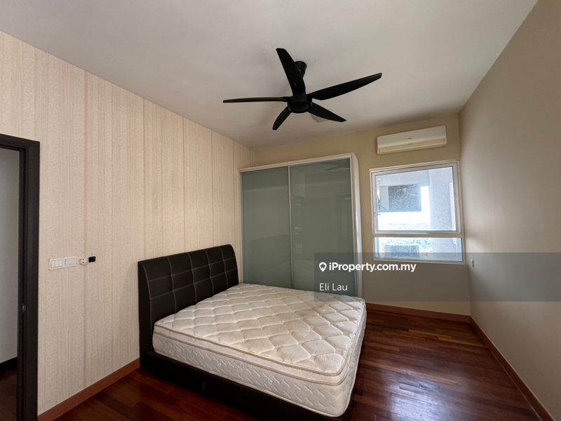 For Rent - 9 Bukit Utama Condominium