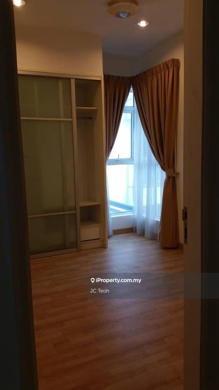 Condominium for Sale in Amaya Saujana by JC Teoh - iProperty.com.my