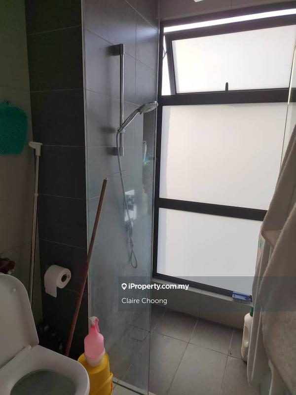 For Rent - Skyluxe On The Park Bukit Jalil