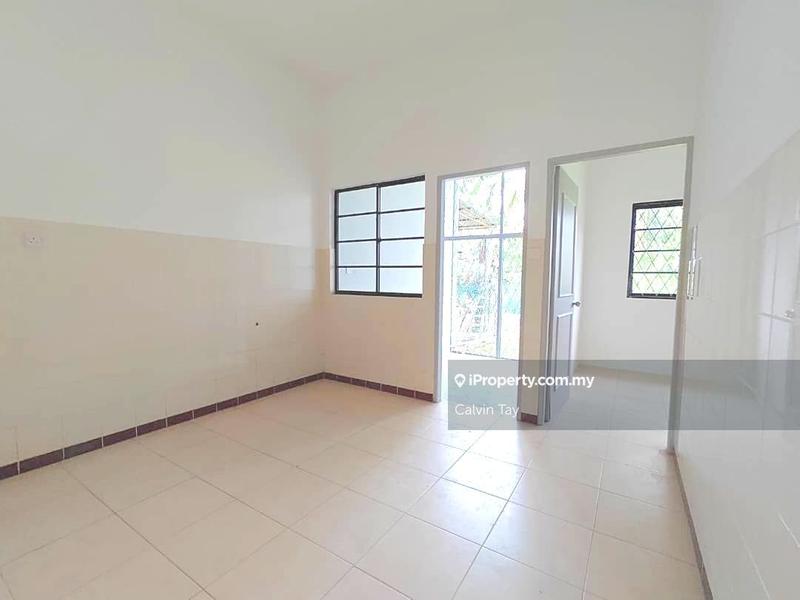 Semi-Detached House for Sale in Kuching, Sarawak by Calvin Tay - iProperty.com.my