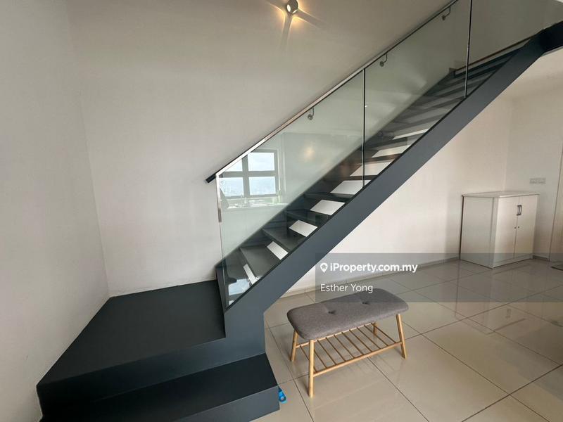 Service Residence for Sale in EkoCheras by Esther Yong - iProperty.com.my