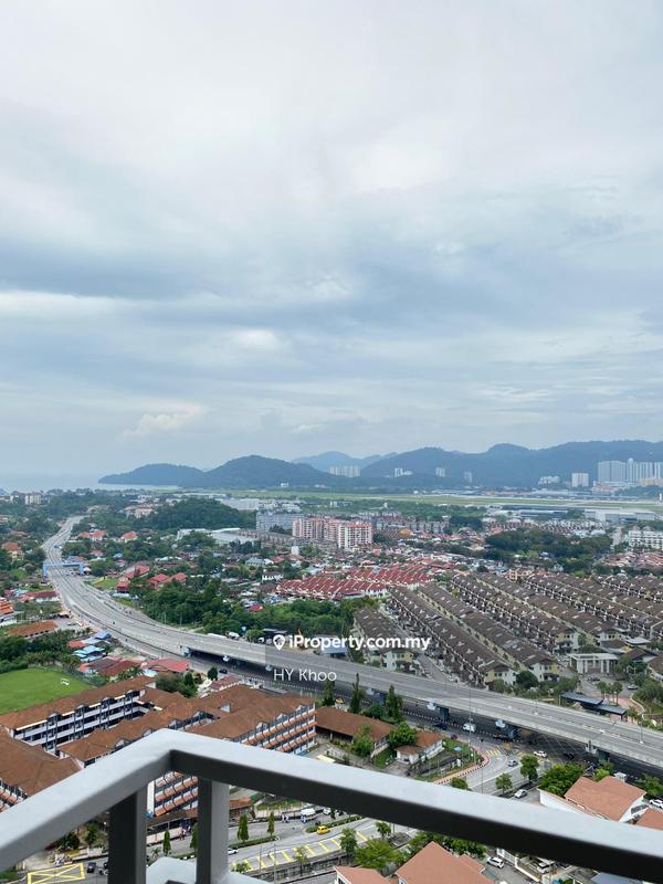 Kondominium untuk Disewa di M Vista oleh HY Khoo - iProperty.com.my