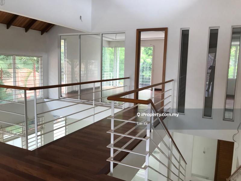 Bungalow House for Sale in Grandville, Subang Jaya by Lai Yk - iProperty.com.my