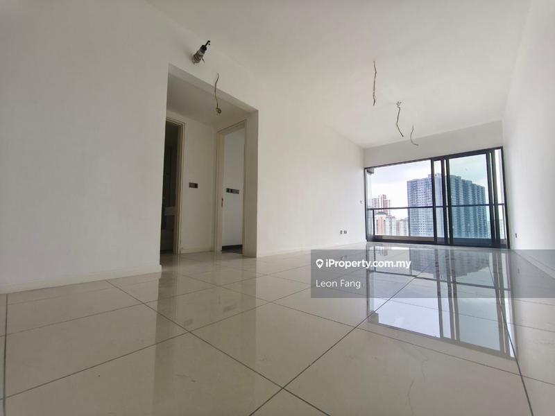 For Sale - Duta Park Residences