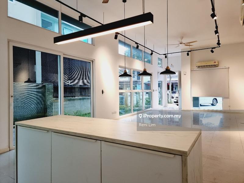 Semi-Detached House for Sale in Bandar Damansara Perdana, Damansara Perdana by Reni Lim - iProperty.com.my