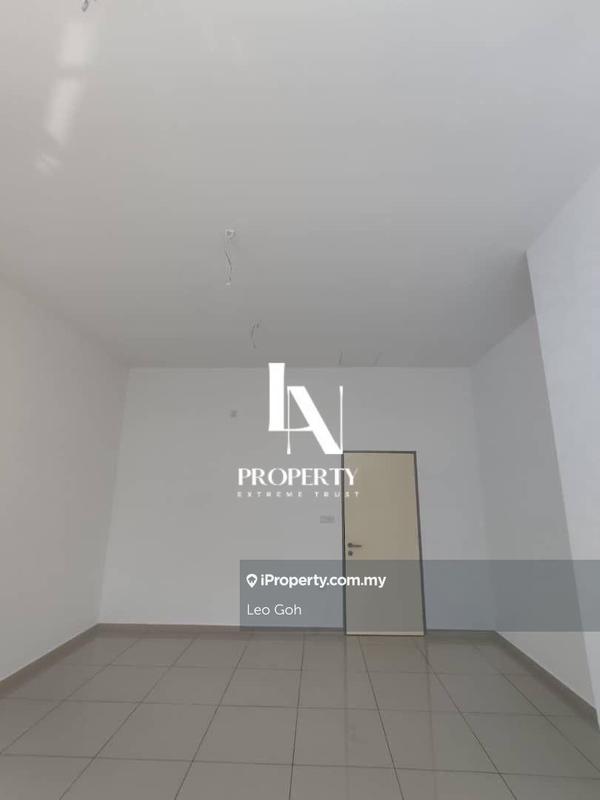 Rumah Berangkai 2 Tingkat untuk Dijual di TAMAN ARA SENDAYAN DOUBLE STOREY BELOW MV, Bandar Sri Sendayan oleh Leo Goh - iProperty.com.my