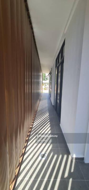 Bungalow House untuk Dijual di Seri Kembangan, Selangor oleh Grace Tan - iProperty.com.my