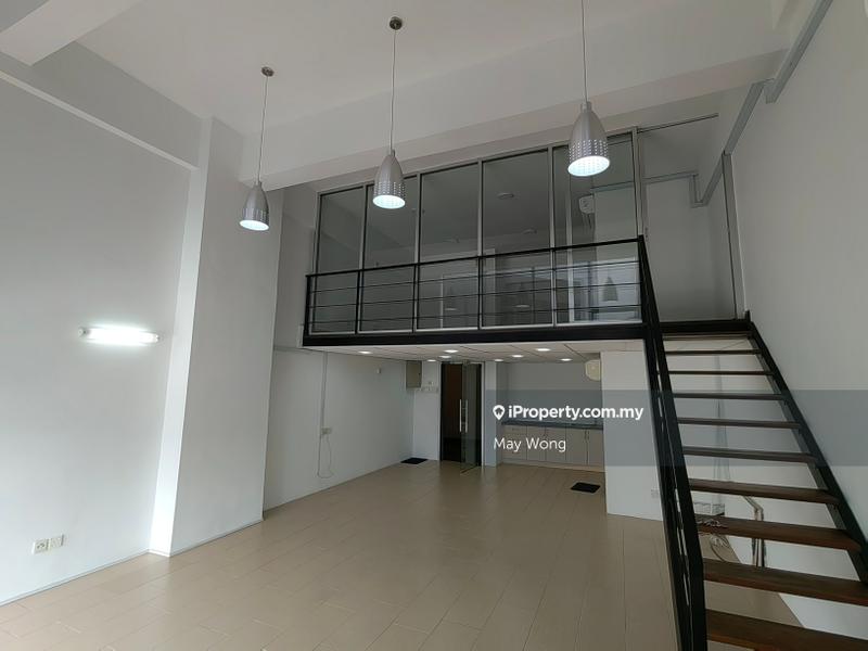 Pejabat untuk Dijual di SS16, Subang Jaya oleh May Wong - iProperty.com.my