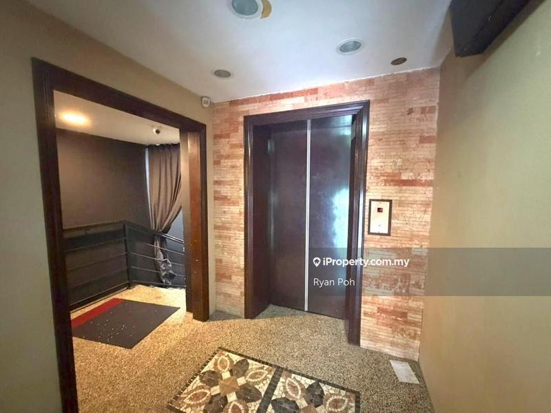 Kedai-Pejabat untuk Dijual di Seksyen 1 Wangsa Maju, Wangsa Maju oleh Ryan Poh - iProperty.com.my