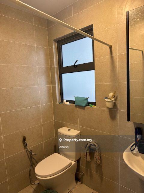 Condominium for Sale in Lakeville Residence by Anand - iProperty.com.my