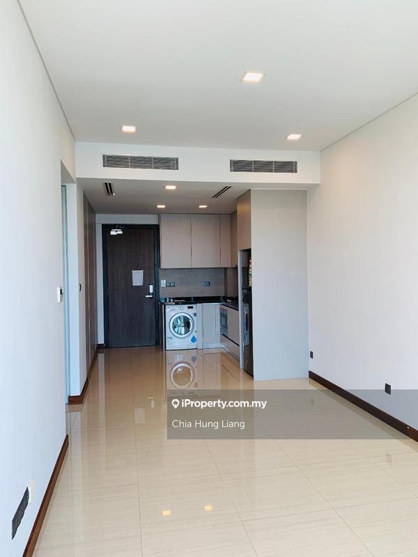 For Sale - Puteri Cove Residences