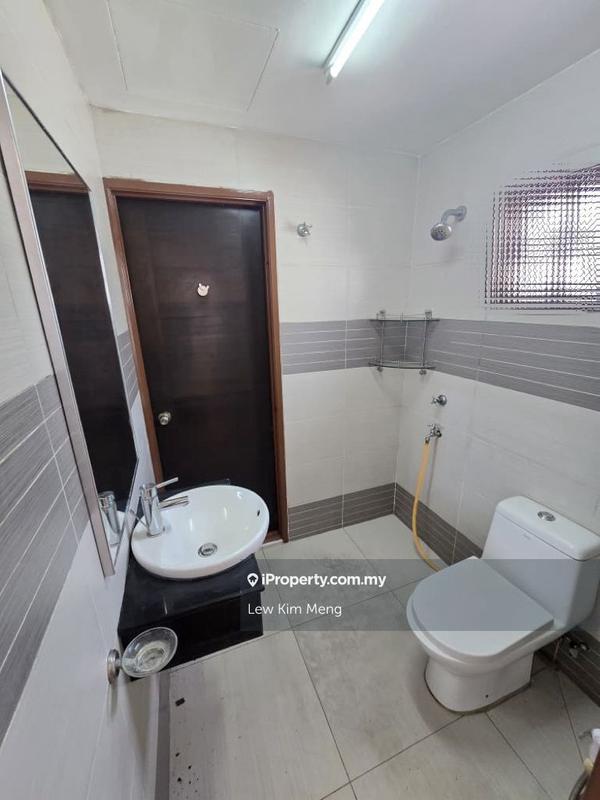 2-storey Terraced House for Sale in Bandar Menjalara, Bandar Menjalara by Lew Kim Meng - iProperty.com.my