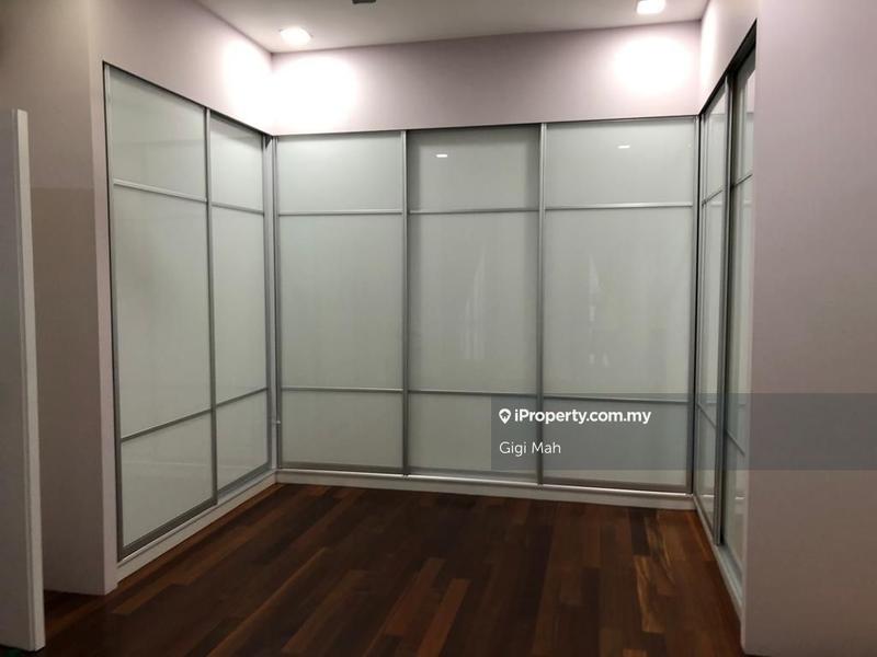 Bungalow House untuk Dijual di Ukay Seraya, Ampang oleh Gigi Mah - iProperty.com.my