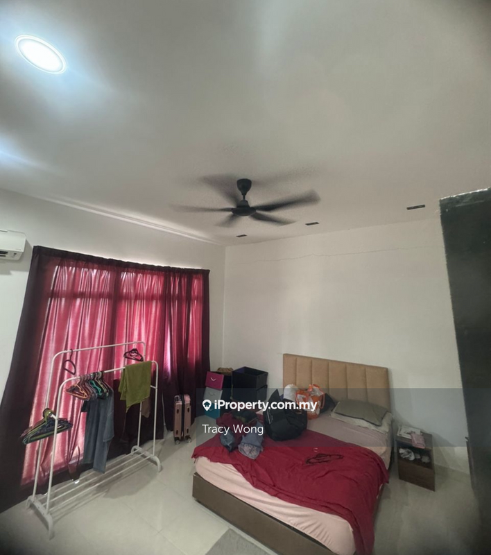 Rumah Berangkai 2 Tingkat untuk Dijual di Bandar Tasik Kesuma, Beranang oleh Tracy Wong - iProperty.com.my