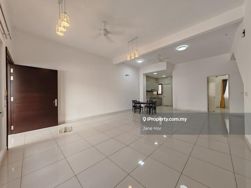 Townhouse for Rent in 16 Sierra, Puchong by Jane Hor - iProperty.com.my