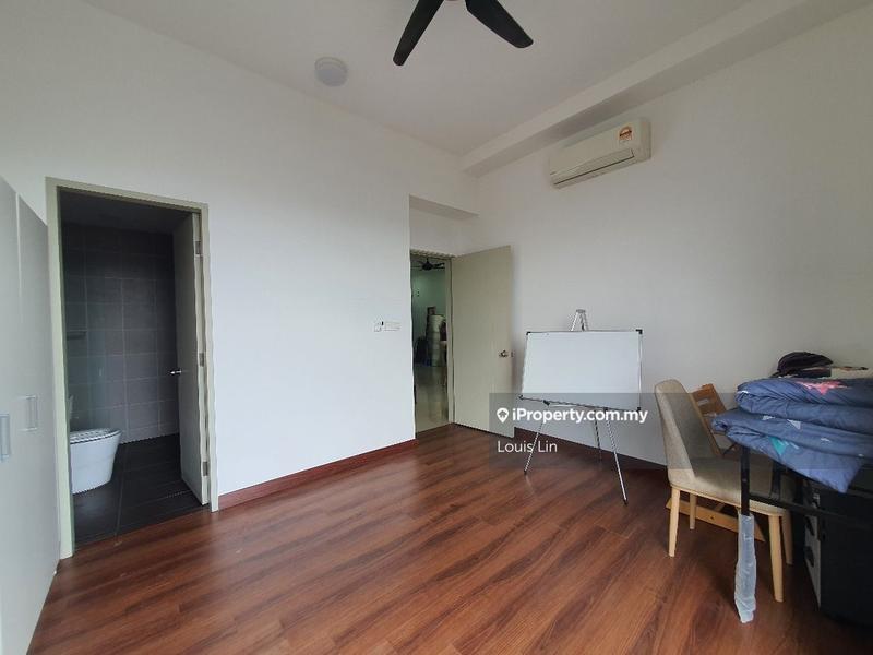 Service Residence for Sale in The Nest @ Jln Klang Lama by Louis Lin - iProperty.com.my