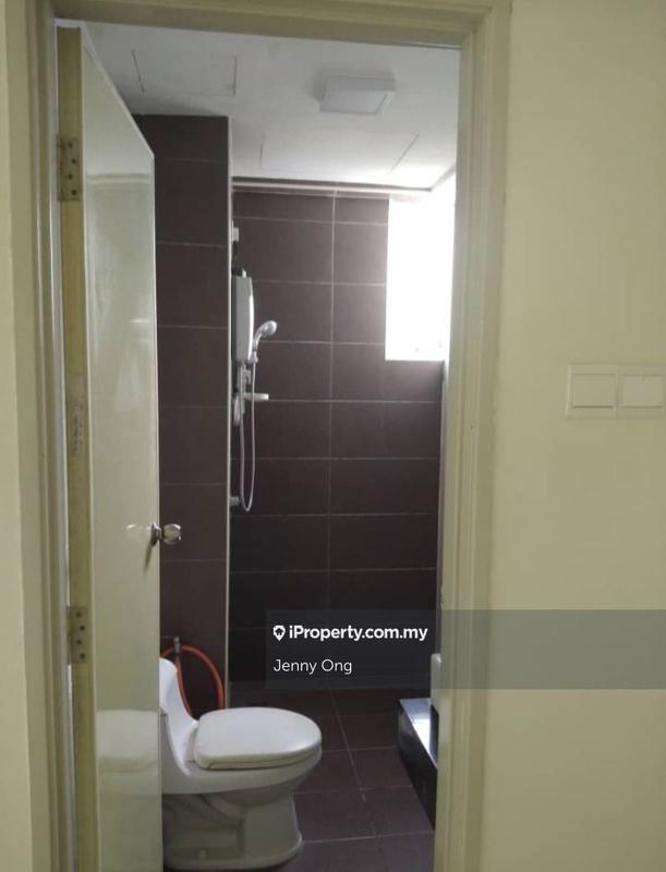Condominium for Sale in Orange 3 (Oren 3) by Jenny Ong - iProperty.com.my