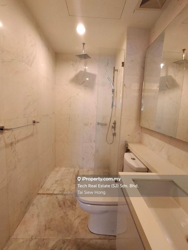 For Sale - Carlton @ Plaza Damas 3