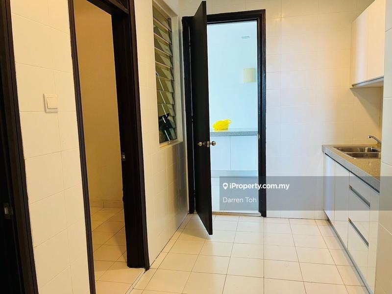 Kondominium untuk Dijual di Puteri Palma Condominiums oleh Darren Toh - iProperty.com.my