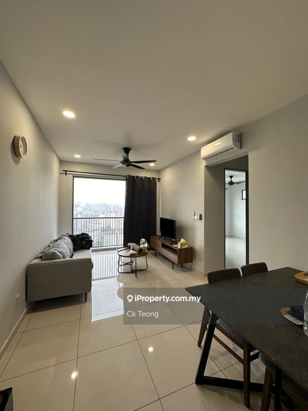 For Rent - Kenwingston Platz