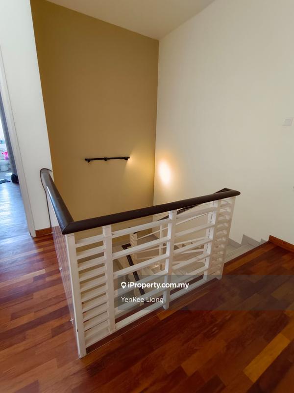 Townhouse for Sale in 16 Sierra, Puchong by YenKee Liong - iProperty.com.my