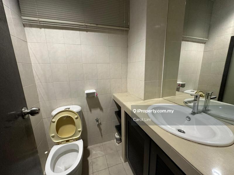 Service Residence for Sale in Serviced Residence @ Casa Tiara by Carol Lim - iProperty.com.my