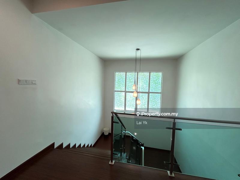 Banglo untuk Dijual di Usj 2, Subang Jaya oleh Lai Yk - iProperty.com.my