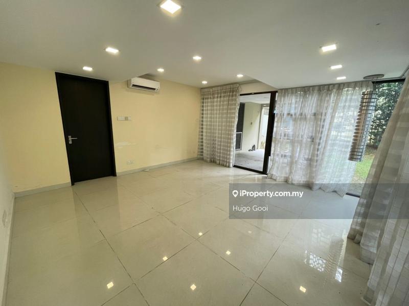 Bungalow House untuk Dijual di Seri Kembangan, Selangor oleh Hugo Gooi - iProperty.com.my