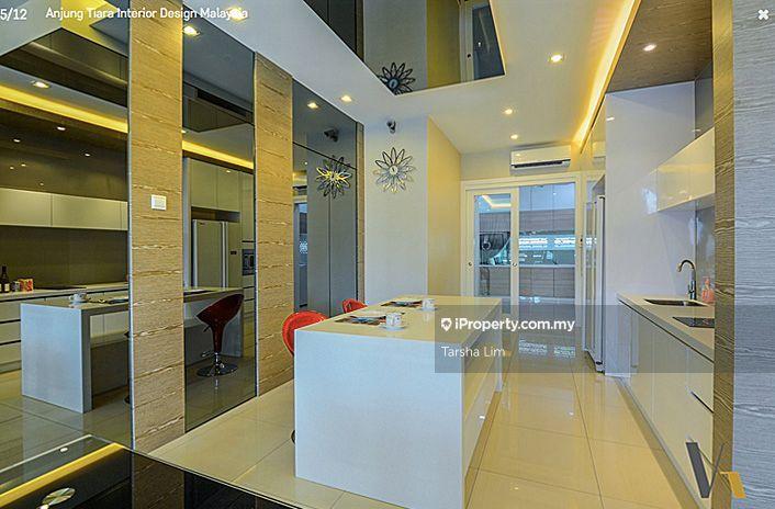 Semi-Detached House for Sale in 09pr3, Batu by Tarsha Lim - iProperty.com.my