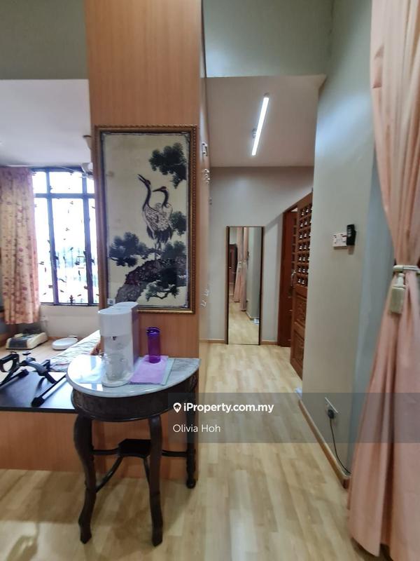Semi-Detached House for Sale in SS4, Petaling Jaya by Olivia Hoh - iProperty.com.my