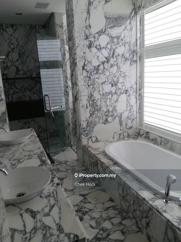 Banglo untuk Dijual di Seri Tanjung Pinang, Tanjung Tokong oleh Chee Hooi - iProperty.com.my